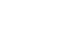 CX International